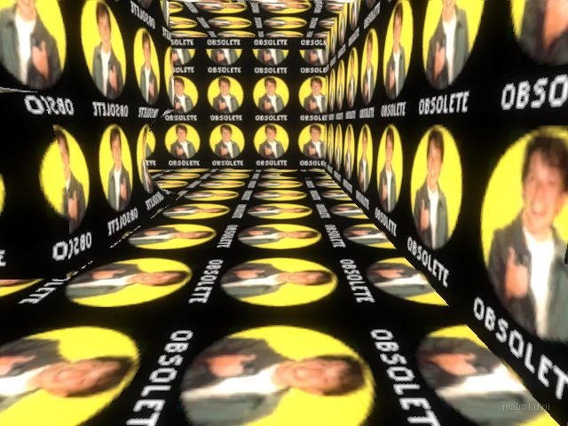 dm_sniper_brothers_v6 thumb 73