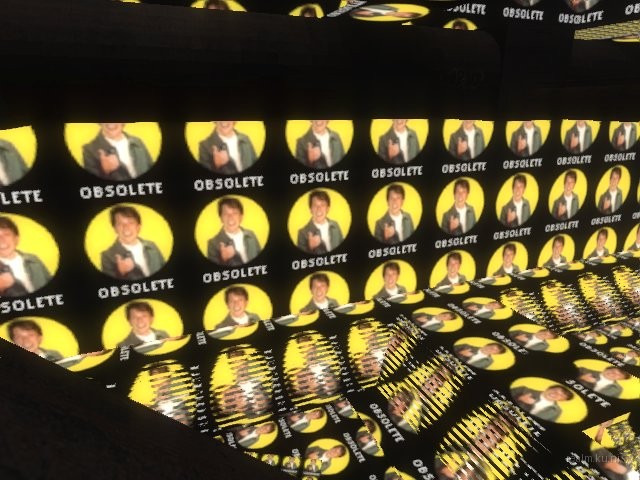 dm_sniper_brothers_v6 thumb 79