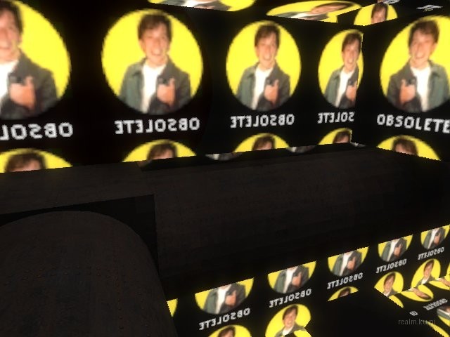 dm_sniper_brothers_v6 thumb 15