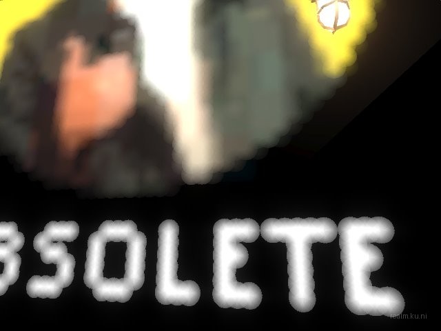 dm_sniper_brothers_v6 thumb 52