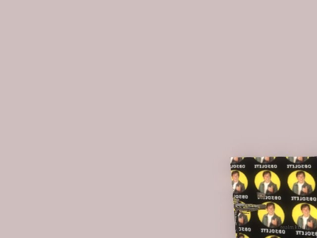 dm_sniper_brothers_v6 thumb 64