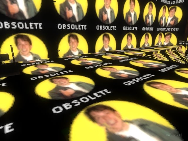 dm_sniper_brothers_v6 thumb 53