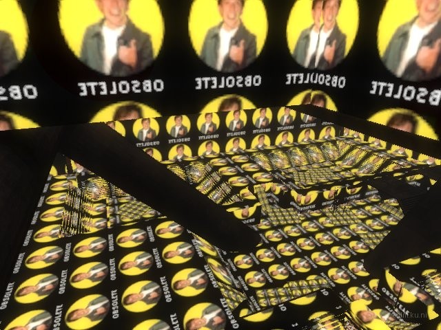 dm_sniper_brothers_v6 thumb 24