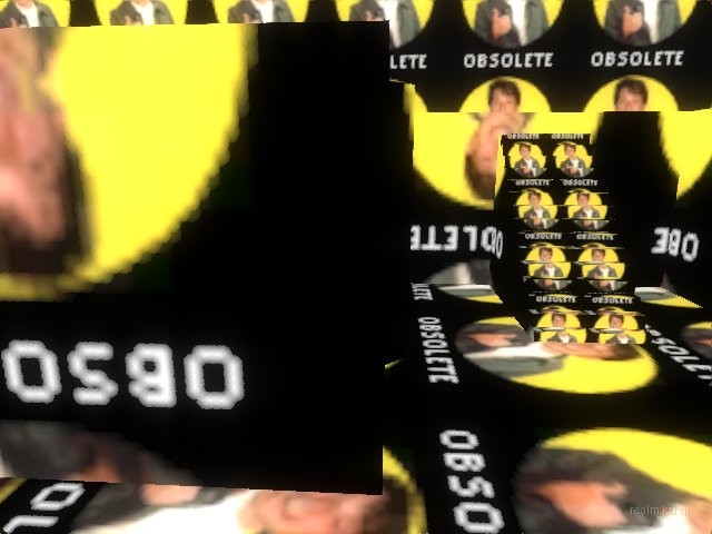 dm_sniper_brothers_v6 thumb 28