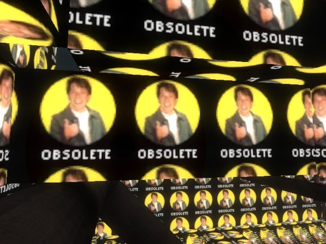 dm_sniper_brothers_v6 thumb 91