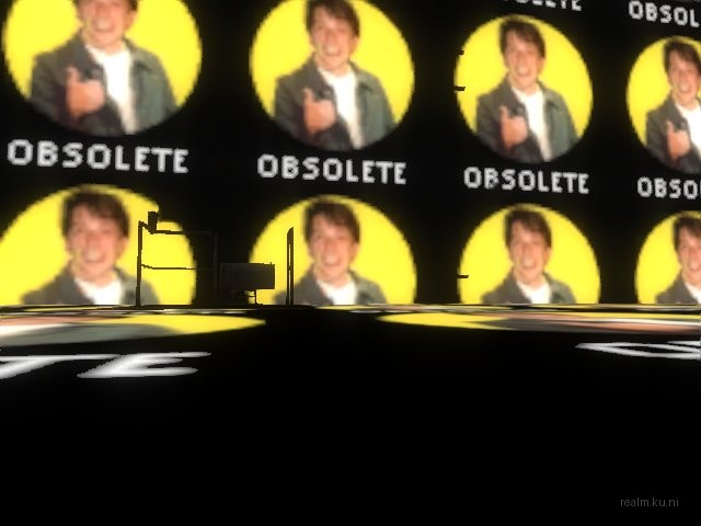 dm_sniper_brothers_v6 thumb 5