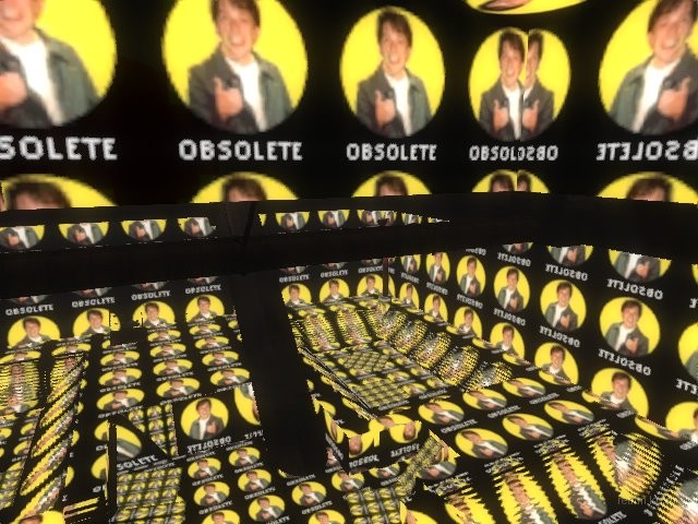 dm_sniper_brothers_v6 thumb 62