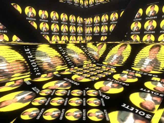 dm_sniper_brothers_v6 thumb 88