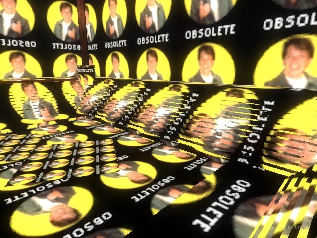 dm_sniper_brothers_v6 thumb 33