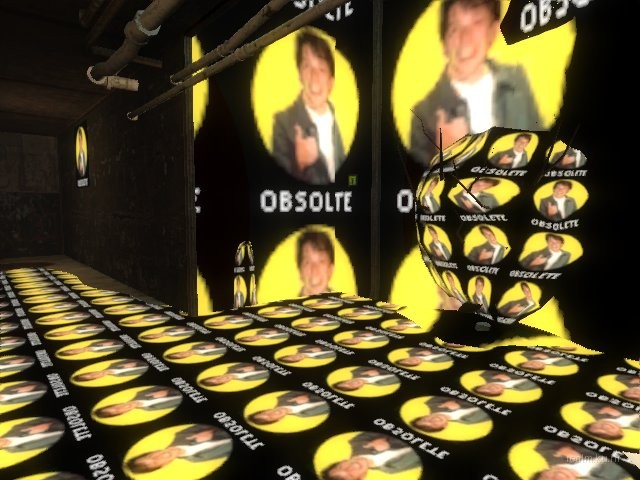 dm_sniper_brothers_v6 thumb 67