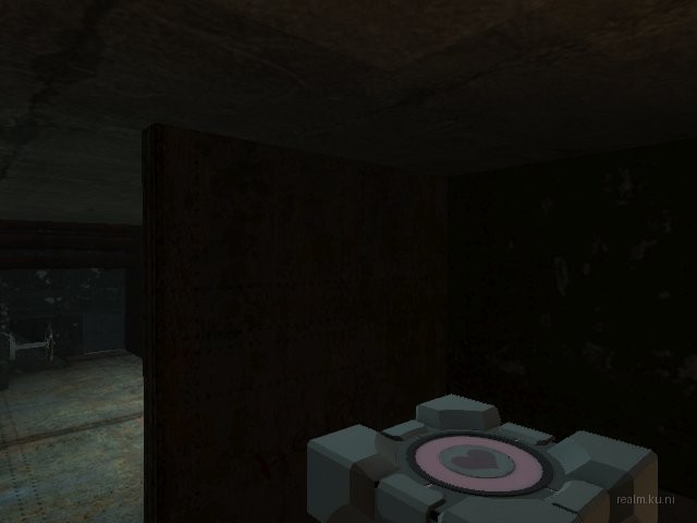 dm_sniper_brothers_v6 thumb 66