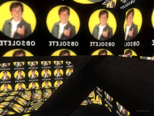 dm_sniper_brothers_v6 thumb 90