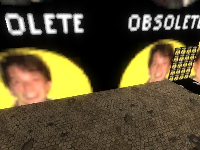 dm_sniper_brothers_v6 thumb 54