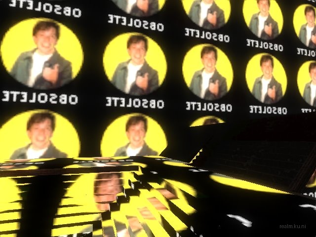 dm_sniper_brothers_v6 thumb 56