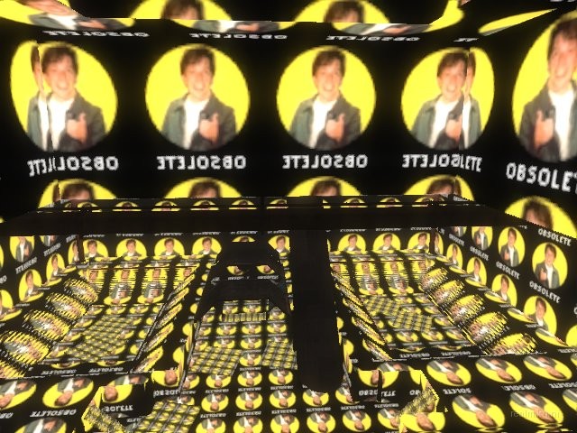 dm_sniper_brothers_v6 thumb 68