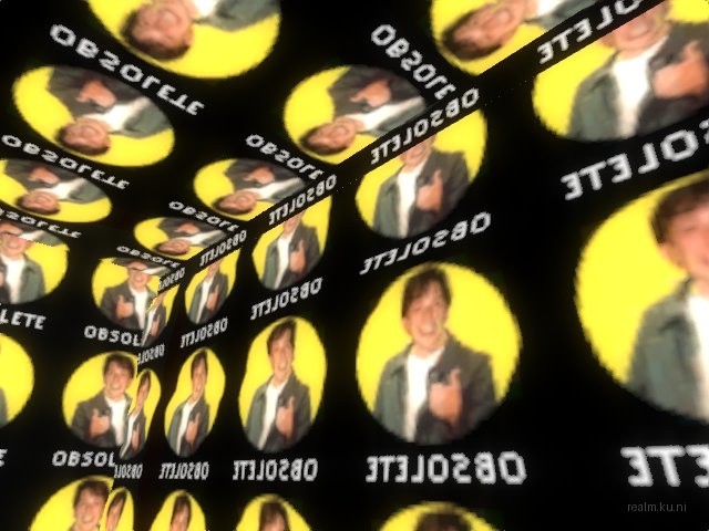 dm_sniper_brothers_v6 thumb 59