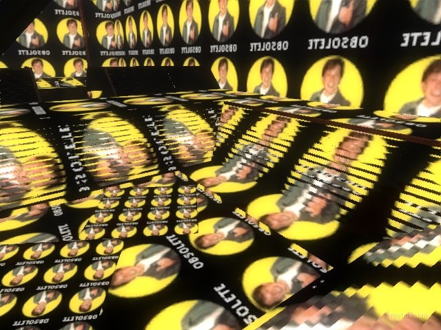 dm_sniper_brothers_v6 thumb 49