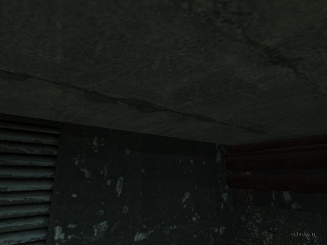 dm_sniper_brothers_v6 thumb 65