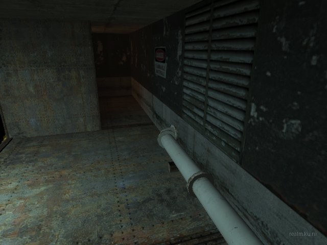 dm_sniper_brothers_v6 thumb 22