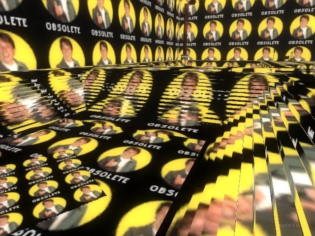 dm_sniper_brothers_v6 thumb 71