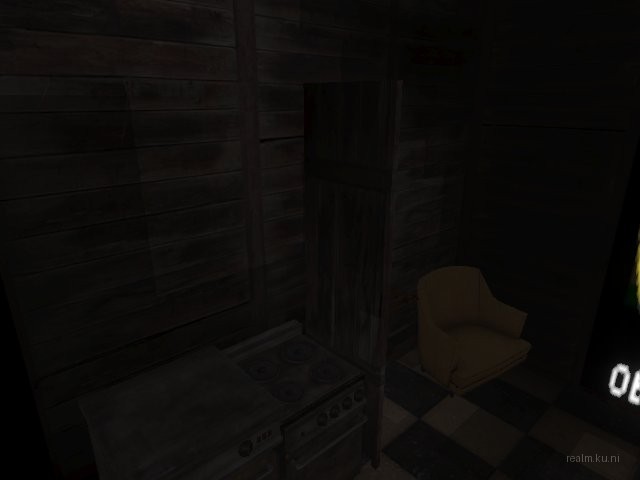 dm_sniper_brothers_v6 thumb 2