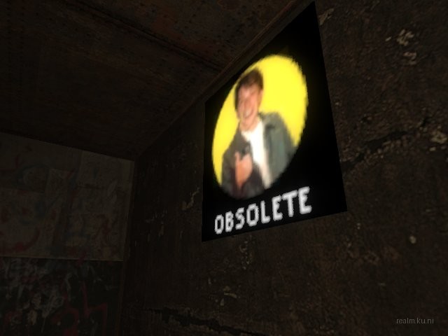 dm_sniper_brothers_v6 thumb 18