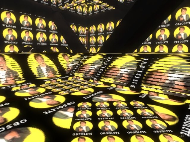 dm_sniper_brothers_v6 thumb 34