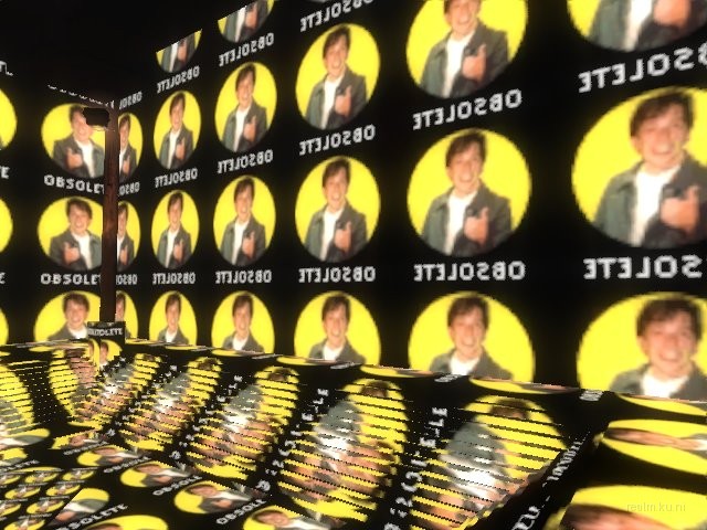 dm_sniper_brothers_v6 thumb 11