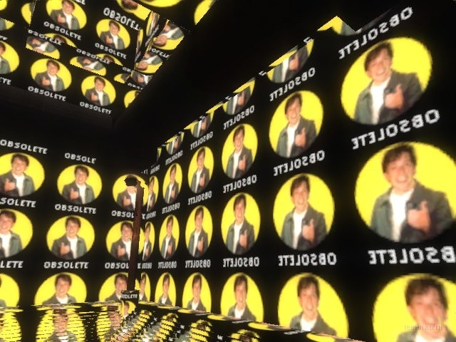 dm_sniper_brothers_v6 thumb 6