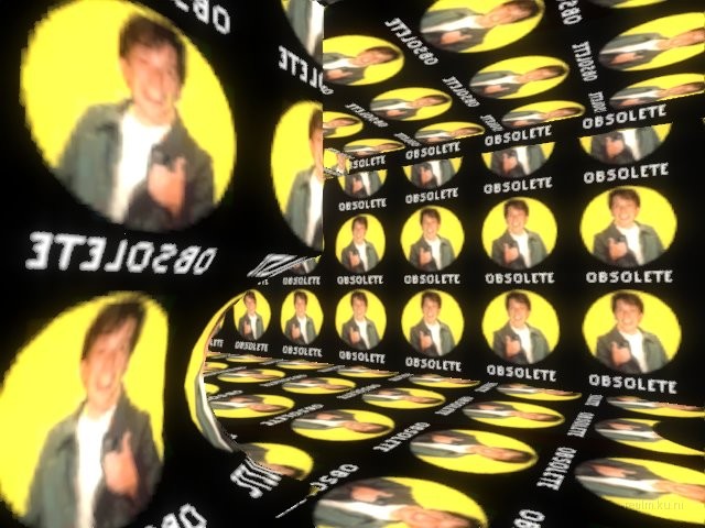 dm_sniper_brothers_v6 thumb 19