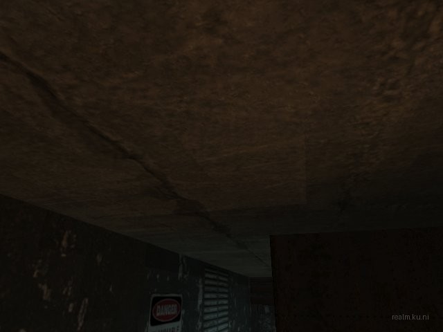 dm_sniper_brothers_v6 thumb 89