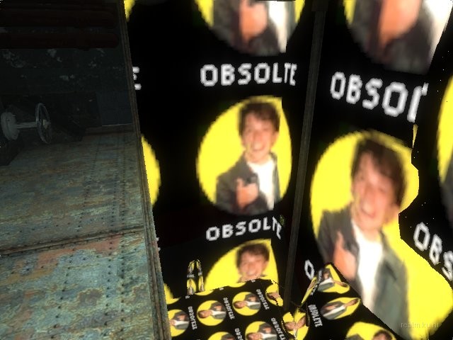 dm_sniper_brothers_v6 thumb 35