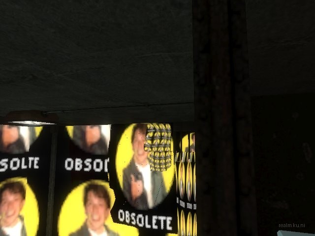 dm_sniper_brothers_v6 thumb 13