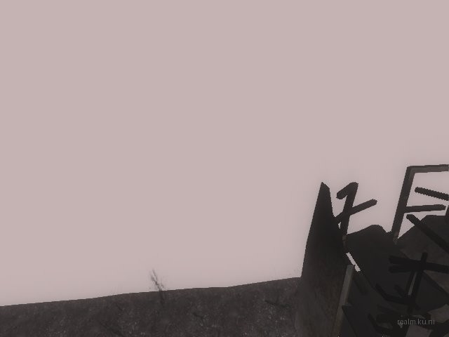 dm_sniper_brothers_v6 thumb 4