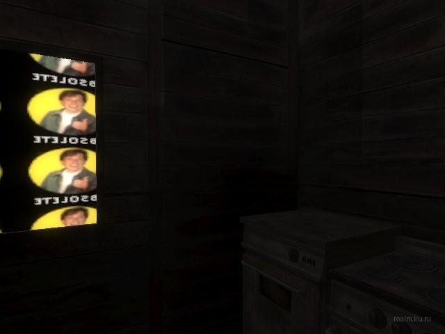 dm_sniper_brothers_v6 thumb 86