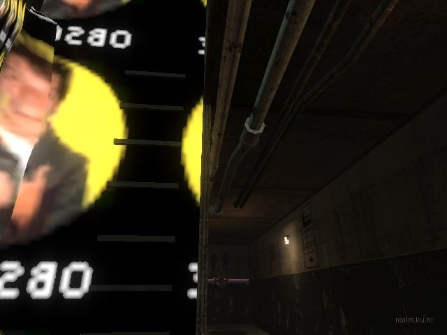 dm_sniper_brothers_v6 thumb 85