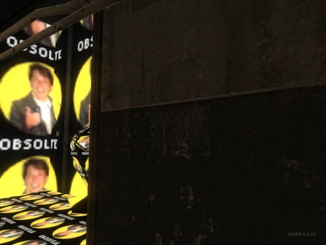 dm_sniper_brothers_v6 thumb 9