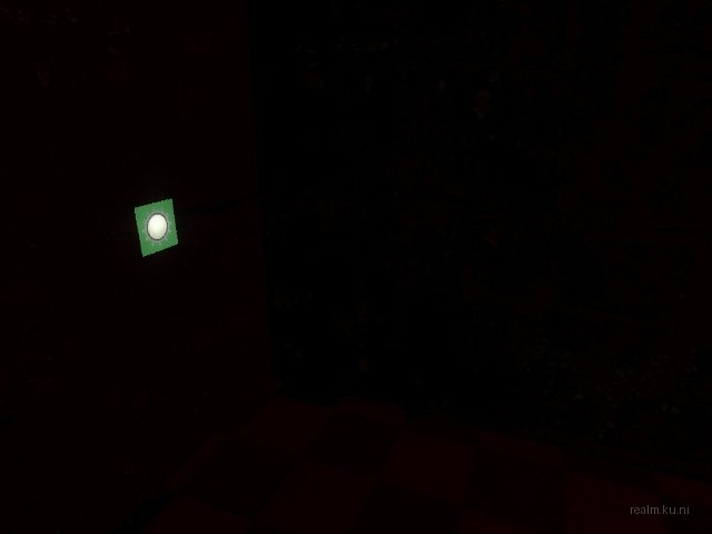 dm_sniper_brothers_v6 thumb 57