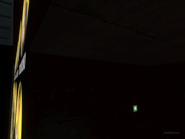 dm_sniper_brothers_v6 thumb 75