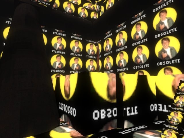 dm_sniper_brothers_v6 thumb 41