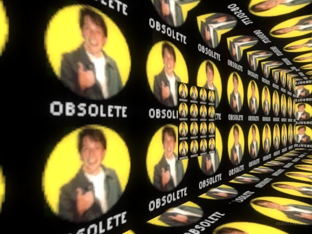 dm_sniper_brothers_v6 thumb 21