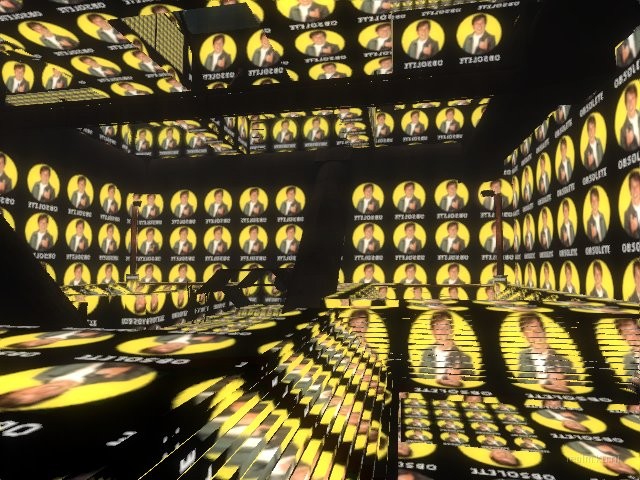 dm_sniper_brothers_v6 thumb 12