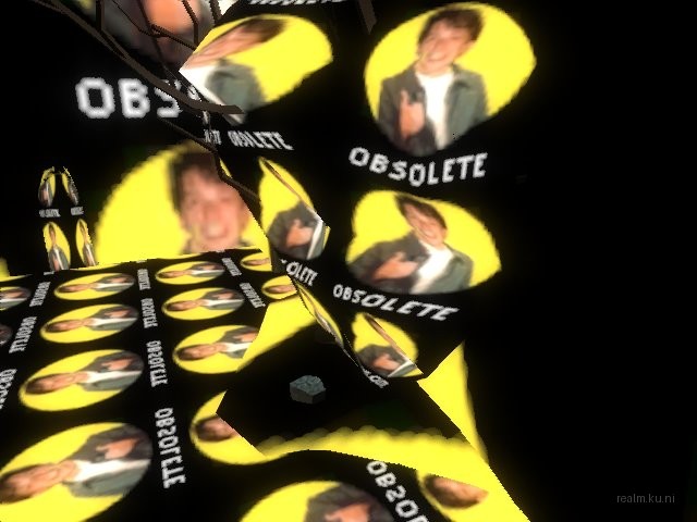 dm_sniper_brothers_v6 thumb 39