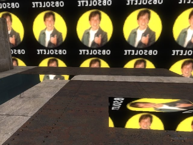 dm_sniper_brothers_v6 thumb 83