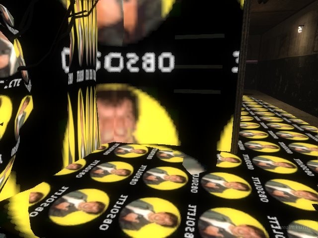 dm_sniper_brothers_v6 thumb 26