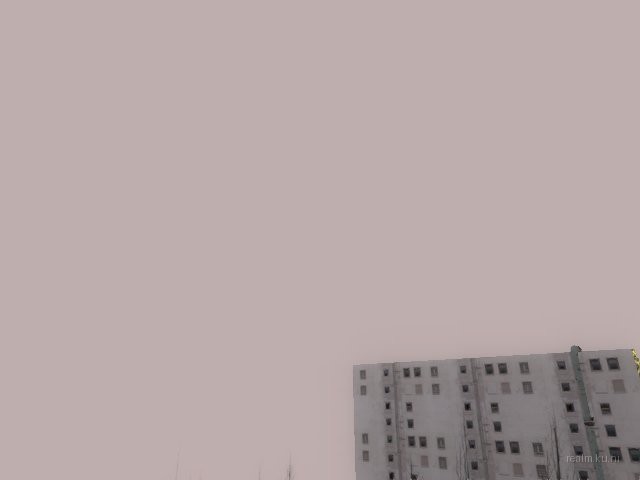 dm_sniper_brothers_v6 thumb 36