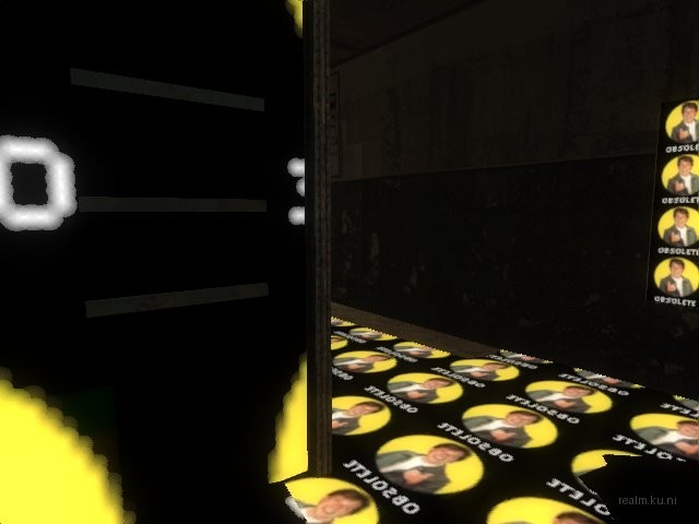 dm_sniper_brothers_v6 thumb 63