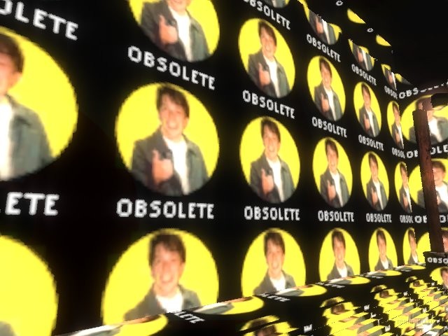 dm_sniper_brothers_v6 thumb 50