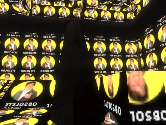 dm_sniper_brothers_v6 thumb 47