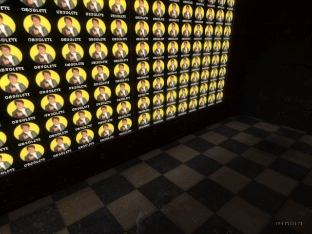 dm_sniper_brothers_v6 thumb 31